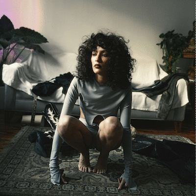 EL ARTE DEL ESTILO, MÁS ALLA DE LAS TENDENCIAS | Looks Sugeridos